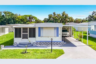420 49th Street E #100, Palmetto, FL 34221 - Photo 2