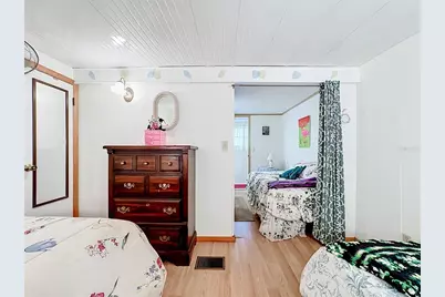 420 49th Street E #100, Palmetto, FL 34221 - Photo 16
