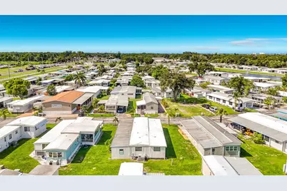 420 49th Street E #100, Palmetto, FL 34221 - Photo 22