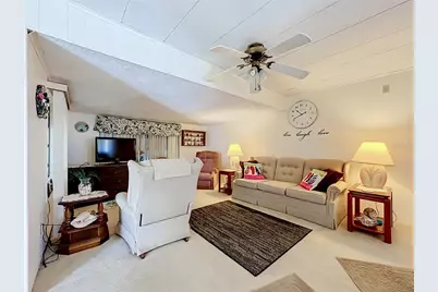 420 49th Street E #100, Palmetto, FL 34221 - Photo 4