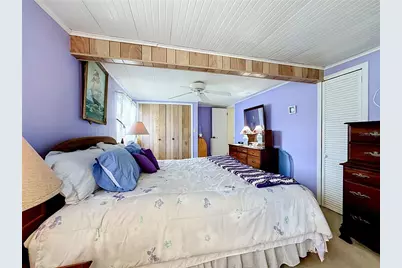 420 49th Street E #100, Palmetto, FL 34221 - Photo 12