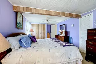 420 49th Street E, Palmetto, FL 34221 - Photo 12