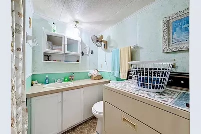 420 49th Street E #100, Palmetto, FL 34221 - Photo 14