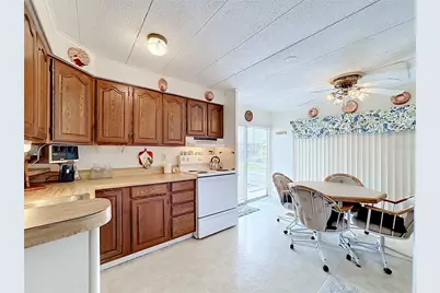 420 49th Street E #100, Palmetto, FL 34221 - Photo 6