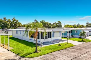 420 49th Street E, Palmetto, FL 34221 - Photo 1