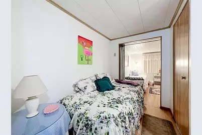 420 49th Street E #100, Palmetto, FL 34221 - Photo 18