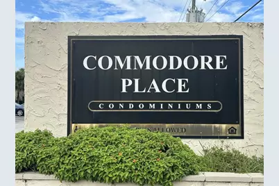 1912 Honour Road #1, Orlando, FL 32839 - Photo 28