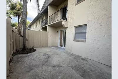 1912 Honour Road #1, Orlando, FL 32839 - Photo 22