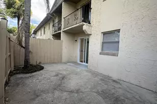 1912 Honour Rd, Orlando, FL 32839 - Photo 22