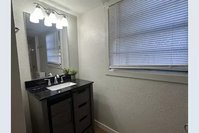 1912 Honour Road #1, Orlando, FL 32839 - Photo 12