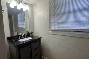 1912 Honour Rd, Orlando, FL 32839 - Photo 12