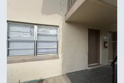 1912 Honour Road #1, Orlando, FL 32839 - Photo 2