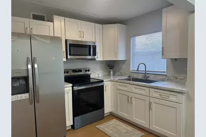 1912 Honour Road #1, Orlando, FL 32839 - Photo 8