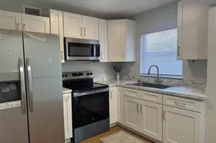 1912 Honour Rd, Orlando, FL 32839 - Photo 8