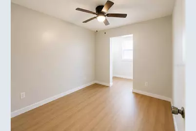 1912 Honour Road #1, Orlando, FL 32839 - Photo 14