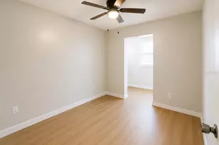 1912 Honour Rd, Orlando, FL 32839 - Photo 14