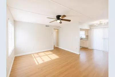 1912 Honour Road #1, Orlando, FL 32839 - Photo 4