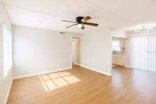 1912 Honour Rd, Orlando, FL 32839 - Photo 4
