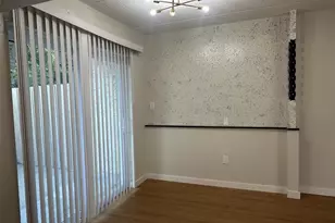 1912 Honour Rd, Orlando, FL 32839 - Photo 20