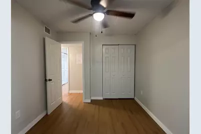 1912 Honour Road #1, Orlando, FL 32839 - Photo 10