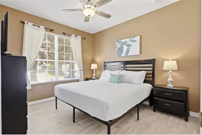 2689 Manesty Lane, Kissimmee, FL 34747 - Photo 24