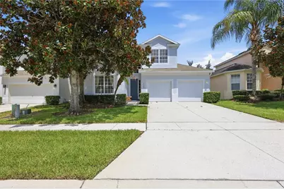2689 Manesty Lane, Kissimmee, FL 34747 - Photo 1