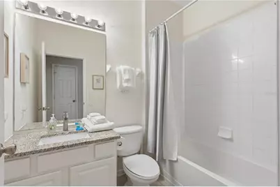 2689 Manesty Lane, Kissimmee, FL 34747 - Photo 28