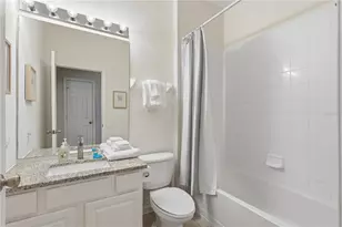 2689 Manesty Ln, Kissimmee, FL 34747 - Photo 28