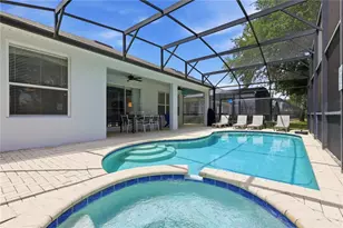 2689 Manesty Ln, Kissimmee, FL 34747 - Photo 14