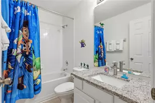 2689 Manesty Ln, Kissimmee, FL 34747 - Photo 34