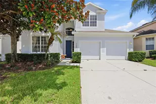 2689 Manesty Ln, Kissimmee, FL 34747 - Photo 44