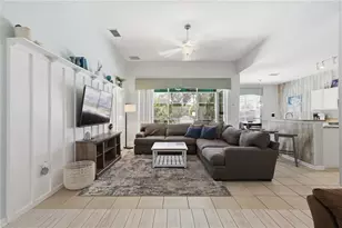 2689 Manesty Ln, Kissimmee, FL 34747 - Photo 8
