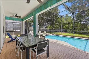 2689 Manesty Ln, Kissimmee, FL 34747 - Photo 12