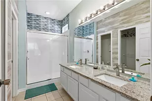 2689 Manesty Ln, Kissimmee, FL 34747 - Photo 18