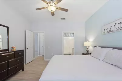 2689 Manesty Lane, Kissimmee, FL 34747 - Photo 16