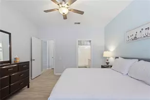 2689 Manesty Ln, Kissimmee, FL 34747 - Photo 16