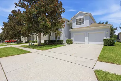 2689 Manesty Lane, Kissimmee, FL 34747 - Photo 42