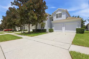 2689 Manesty Ln, Kissimmee, FL 34747 - Photo 42