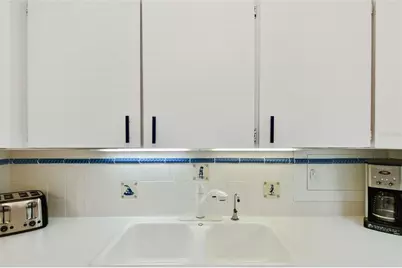 31 Island Way #505, Clearwater Beach, FL 33767 - Photo 10