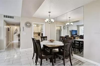 31 Island Way #505, Clearwater Beach, FL 33767 - Photo 18