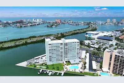 31 Island Way #505, Clearwater Beach, FL 33767 - Photo 32