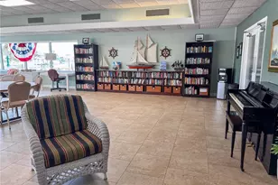 31 Island Way, Clearwater Beach, FL 33767 - Photo 34
