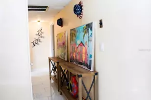 31 Island Way, Clearwater Beach, FL 33767 - Photo 20