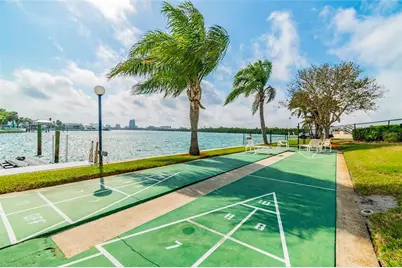 31 Island Way #505, Clearwater Beach, FL 33767 - Photo 28