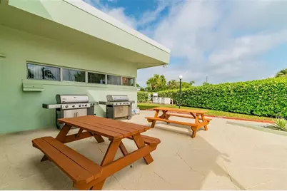 31 Island Way #505, Clearwater Beach, FL 33767 - Photo 24