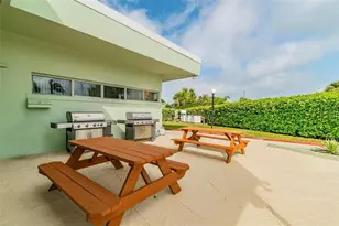 31 Island Way, Clearwater Beach, FL 33767 - Photo 24