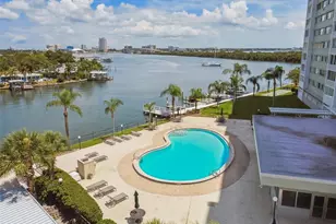 31 Island Way, Clearwater Beach, FL 33767 - Photo 22