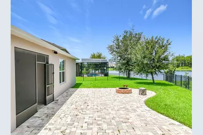 12224 Stone Bark Trail, Orlando, FL 32824 - Photo 58