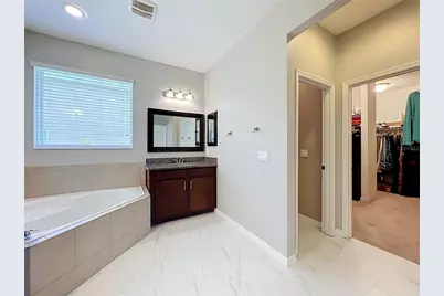 12224 Stone Bark Trail, Orlando, FL 32824 - Photo 34