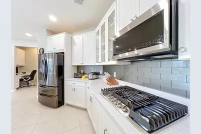 12224 Stone Bark Trail, Orlando, FL 32824 - Photo 16